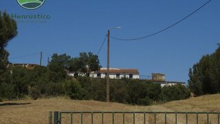 Land for sale in Almodôvar, Portugal — €8,500,000