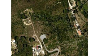 Land for sale in Cascais, Portugal — €1,400,000
