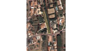 Terreno para venda em Cascais, Portugal — 520 000 €