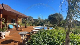 Land for sale in Lagos, Portugal — €690,000