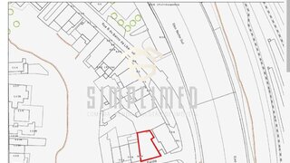 Land for sale in Amadora, Portugal — €520,000