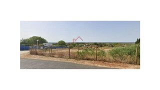 Land for sale in Lagos, Portugal — €490,000