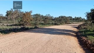 Land for sale in Grândola, Portugal — €700,000