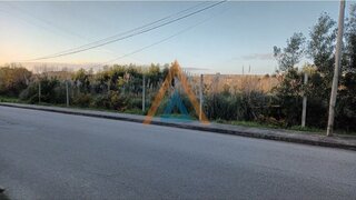 Land for sale in Espinho, Portugal — €950,000