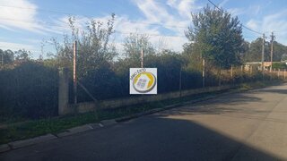 Terreno para venda em Santa Maria da Feira, Portugal — 500 000 €