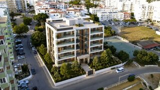 Land for sale in Loulé, Portugal — €5,980,000