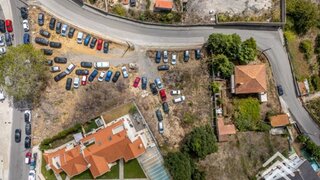 Land for sale in Mafra, Portugal — €925,500