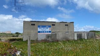 Land for sale in Peniche, Portugal — €588,888