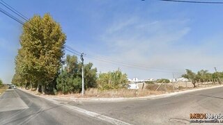 Land for sale in Montijo, Portugal — €6,650,000