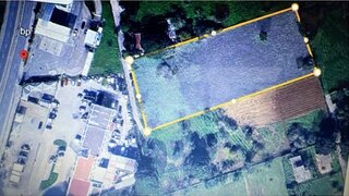 Land for sale in Sesimbra, Portugal — €650,000