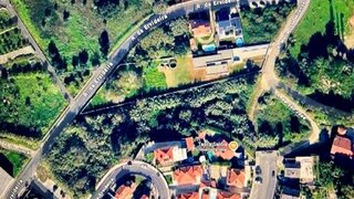 Land for sale in Mafra, Portugal — €475,000