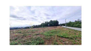 Land for sale in Santa Maria da Feira, Portugal — €2,021,880