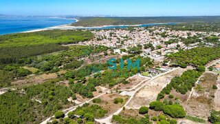 Terreno para venda em Sesimbra, Portugal — 690 000 €