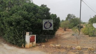Land for sale in Loulé, Portugal — €1,500,000