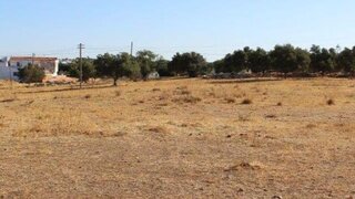 Land for sale in Albufeira, Portugal — €750,000