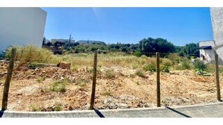 Land for sale in Olhão, Portugal — €900,000