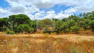 Land for sale in Grândola, Portugal — €400,000