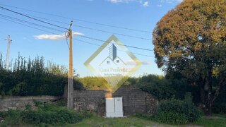 Land for sale in Vila Nova de Gaia, Portugal — €1,850,000