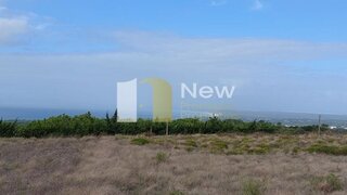 Land for sale in Sesimbra, Portugal — €530,000