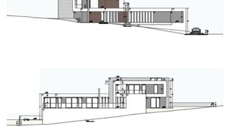 Land for sale in Almada, Portugal — €1,600,000