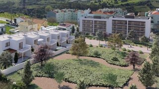 Terreno em Oeiras · 5100 m² · 1 750 000 €