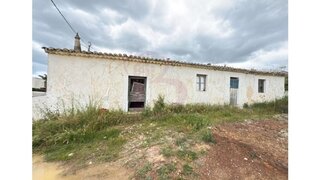 Land for sale in Albufeira, Portugal — €1,500,000