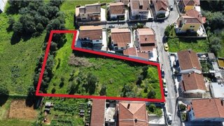 Terreno para venda em Sintra, Portugal — 650 000 €
