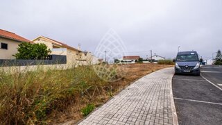 Land for sale in Cascais, Portugal — €550,000