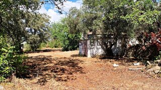 Terreno para venda em Faro, Portugal — 420 000 €