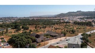 Land for sale in Palmela, Portugal — €2,950,000