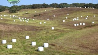 Land for sale in Santiago do Cacém, Portugal — €736,000