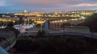 Land for sale in Castro Marim, Portugal — €11,000,000