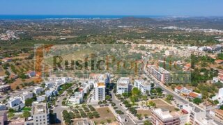 Land for sale in Loulé, Portugal — €1,800,000