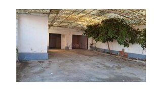 Land for sale in Loures, Portugal — €1,200,000