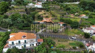 Land for sale in São Vicente, Portugal — €400,000