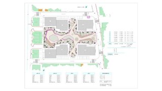 Terreno em Golegã · 7000 m² · 1 700 000 €