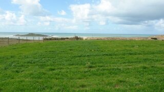 Land for sale in Sines, Portugal — €750,000