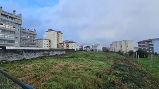 Land for sale in Gondomar, Portugal — €420,000