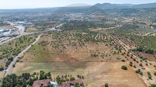 Land for sale in Torres Novas, Portugal — €1,647,112