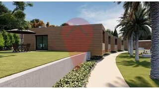 Terreno para venda em Valença, Portugal — 165 000 €