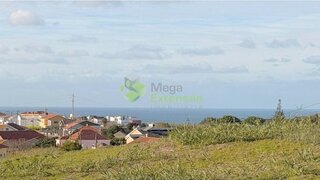 Land for sale in Torres Vedras, Portugal — €428,000