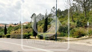 Land for sale in Sintra, Portugal — €2,900,000