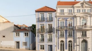 Terreno em Vila Nova de Gaia · 212 m² · 495 000 €