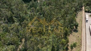 Land for sale in Vila do Conde, Portugal — €850,000
