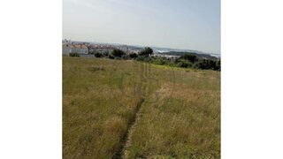 Land for sale in Oeiras, Portugal — €5,000,000