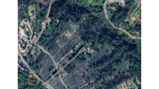 Land for sale in Sesimbra, Portugal — €1,055,000