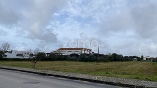 Land for sale in Mealhada, Portugal — €450,000