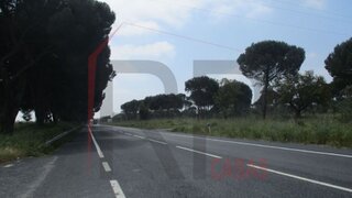 Land for sale in Montijo, Portugal — €400,000