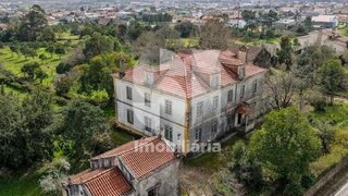 Land for sale in Montemor-o-Velho, Portugal — €1,200,000