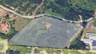 Land for sale in Vila Nova de Gaia, Portugal — €2,400,000